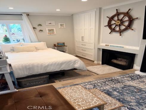 17082  Pacific Coast Hwy  94 , Huntington Beach, CA