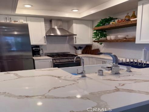 17082  Pacific Coast Hwy  94 , Huntington Beach, CA