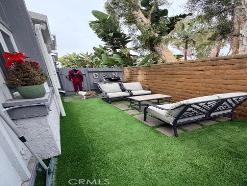 17082  Pacific Coast Hwy  94 , Huntington Beach, CA