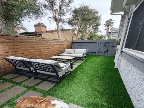 17082  Pacific Coast Hwy  94 , Huntington Beach, CA