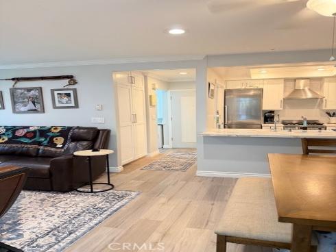 17082  Pacific Coast Hwy  94 , Huntington Beach, CA