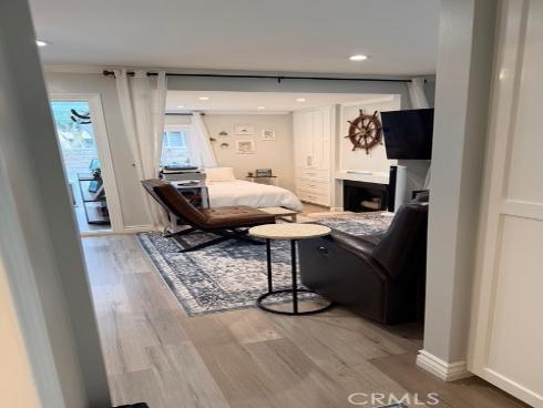 17082  Pacific Coast Hwy  94 , Huntington Beach, CA