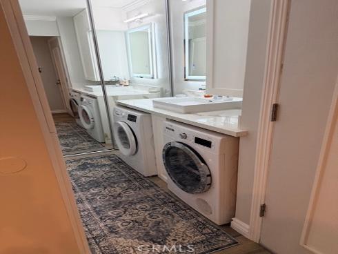 17082  Pacific Coast Hwy  94 , Huntington Beach, CA