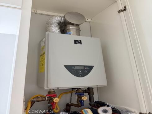 17082  Pacific Coast Hwy  94 , Huntington Beach, CA