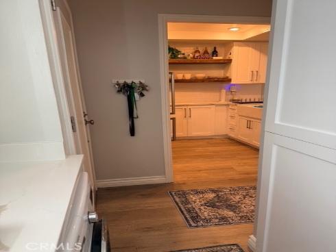 17082  Pacific Coast Hwy  94 , Huntington Beach, CA