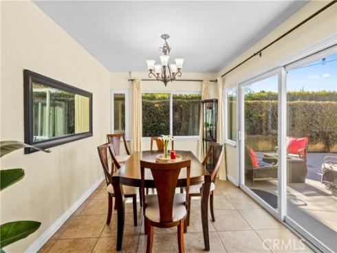 6232  Kimberly  , Huntington Beach, CA