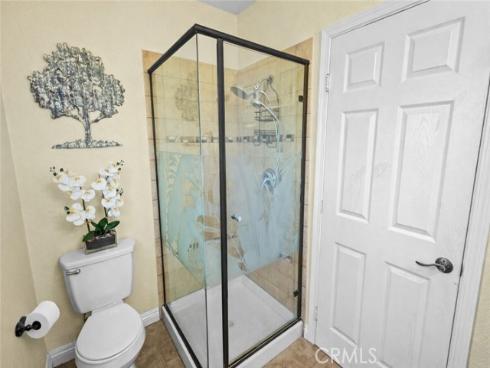 6232  Kimberly  , Huntington Beach, CA