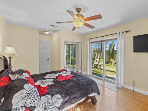 6232  Kimberly  , Huntington Beach, CA