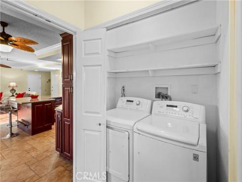 6232  Kimberly  , Huntington Beach, CA