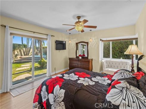 6232  Kimberly  , Huntington Beach, CA