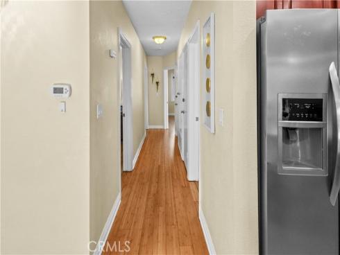 6232  Kimberly  , Huntington Beach, CA