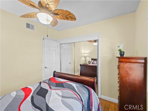 6232  Kimberly  , Huntington Beach, CA