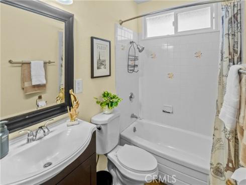 6232  Kimberly  , Huntington Beach, CA