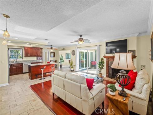 6232  Kimberly  , Huntington Beach, CA