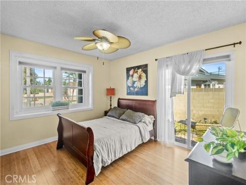 6232  Kimberly  , Huntington Beach, CA