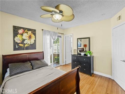 6232  Kimberly  , Huntington Beach, CA