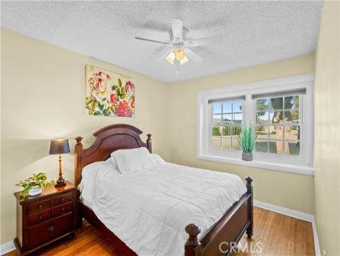 6232  Kimberly  , Huntington Beach, CA