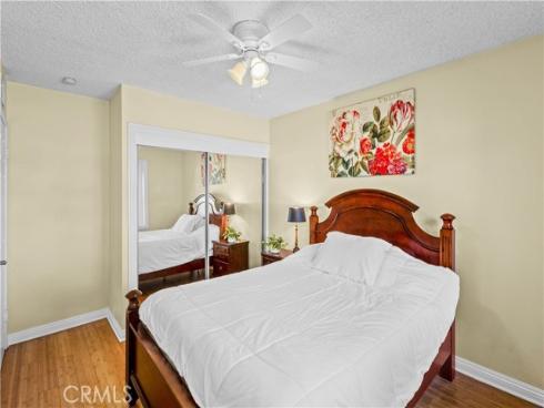 6232  Kimberly  , Huntington Beach, CA