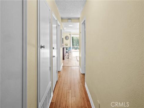 6232  Kimberly  , Huntington Beach, CA