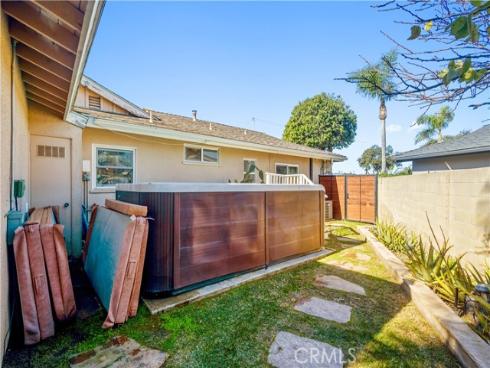 6232  Kimberly  , Huntington Beach, CA