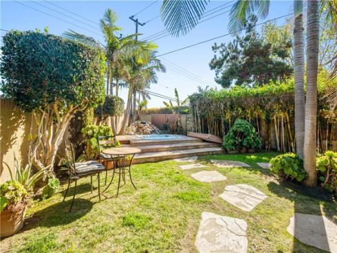 6232  Kimberly  , Huntington Beach, CA