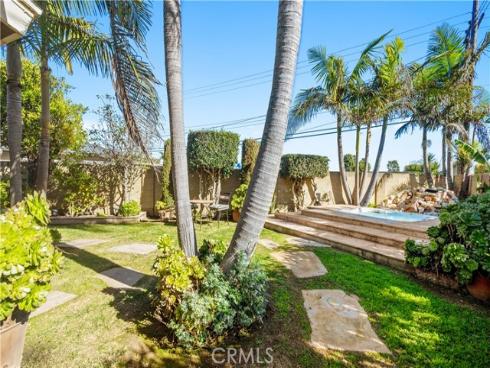 6232  Kimberly  , Huntington Beach, CA