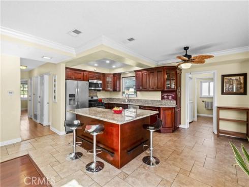 6232  Kimberly  , Huntington Beach, CA