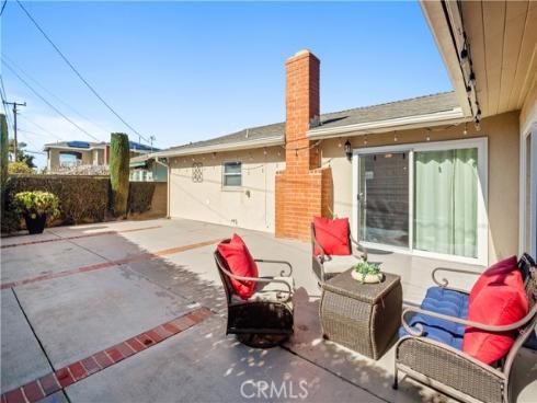 6232  Kimberly  , Huntington Beach, CA