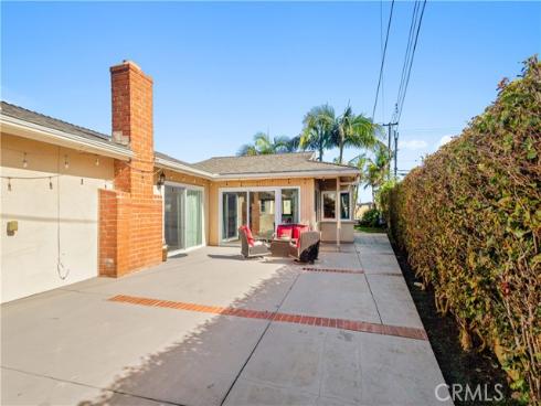 6232  Kimberly  , Huntington Beach, CA