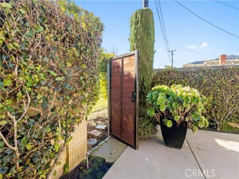 6232  Kimberly  , Huntington Beach, CA