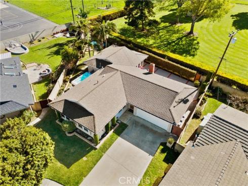 6232  Kimberly  , Huntington Beach, CA