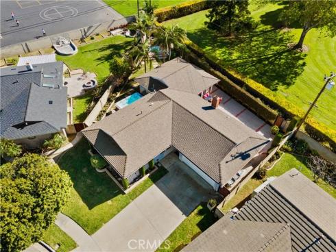 6232  Kimberly  , Huntington Beach, CA