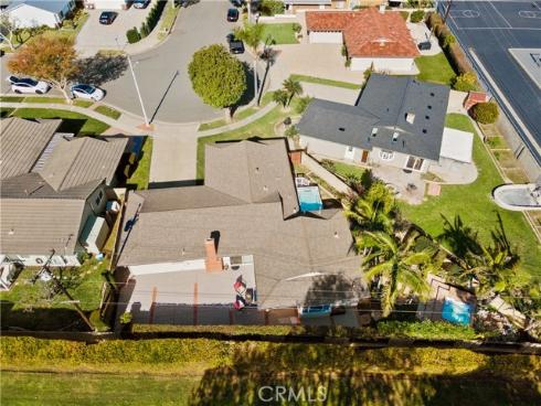 6232  Kimberly  , Huntington Beach, CA