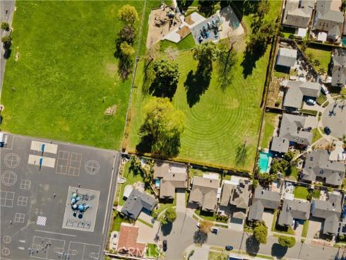 6232  Kimberly  , Huntington Beach, CA