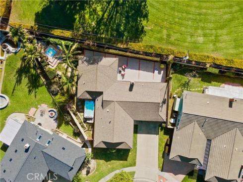 6232  Kimberly  , Huntington Beach, CA