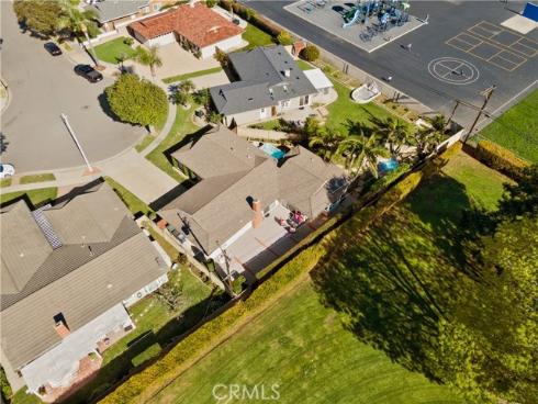 6232  Kimberly  , Huntington Beach, CA