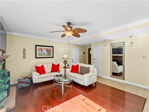 6232  Kimberly  , Huntington Beach, CA