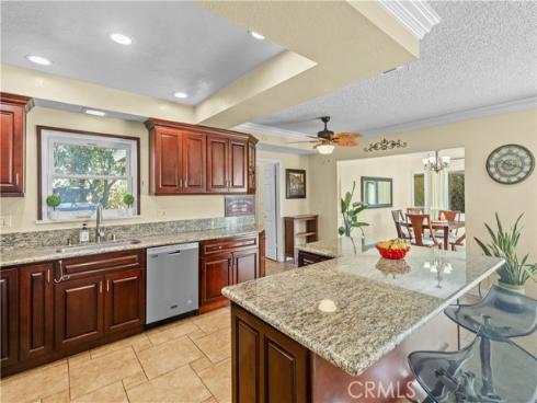 6232  Kimberly  , Huntington Beach, CA