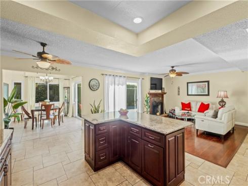 6232  Kimberly  , Huntington Beach, CA