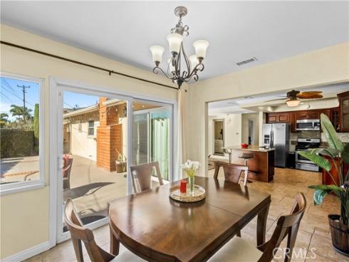 6232  Kimberly  , Huntington Beach, CA