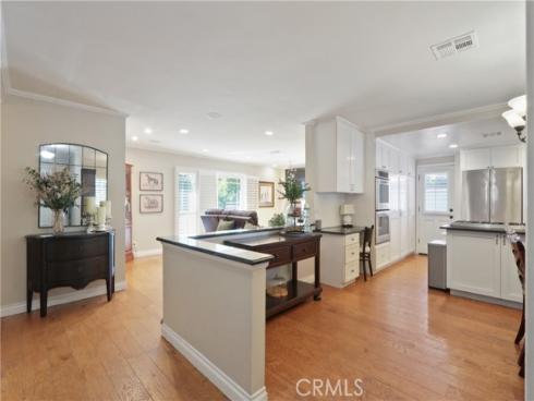 6262  Heil  , Huntington Beach, CA