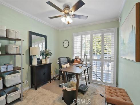 6262  Heil  , Huntington Beach, CA