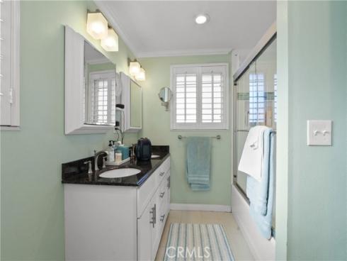 6262  Heil  , Huntington Beach, CA