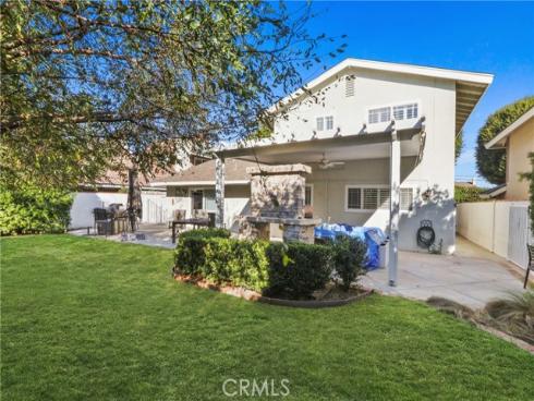 6262  Heil  , Huntington Beach, CA