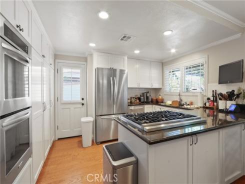 6262  Heil  , Huntington Beach, CA