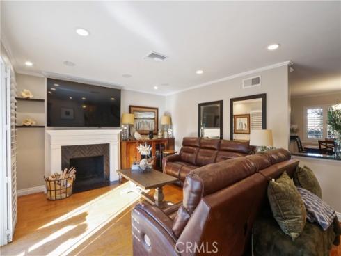 6262  Heil  , Huntington Beach, CA