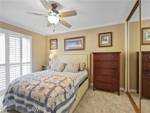 6262  Heil  , Huntington Beach, CA