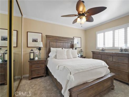 6262  Heil  , Huntington Beach, CA