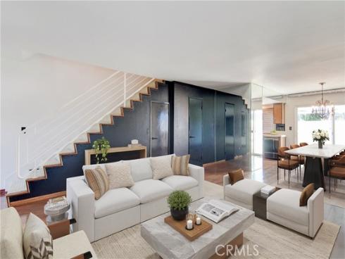 8409 Dory , Huntington Beach, CA