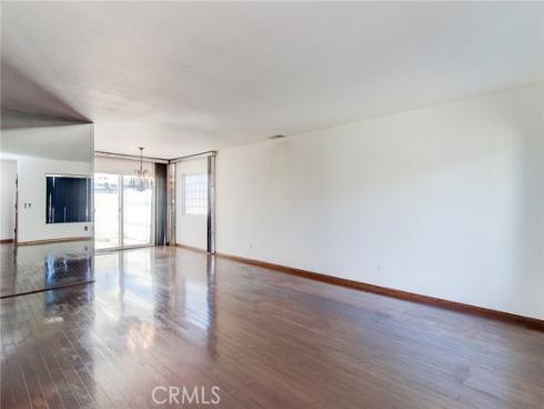 8409 Dory , Huntington Beach, CA